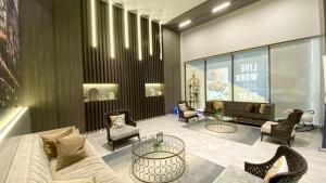 REOTEL at CITRAPLAZA NAGOYA BATAM