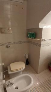 Small Single Room