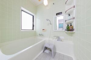 Direct bus from Haneda 3BR House Near Station