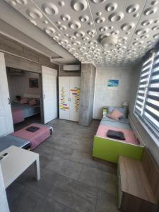 Апартамент Александрови