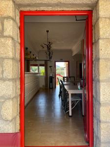 Hotel Esperides