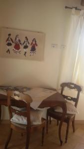 Monte Atena B&B di Charme img16