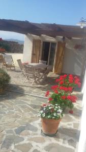 Monte Atena B&B di Charme img26