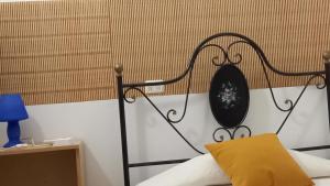 Casa vacanze Cavour img17