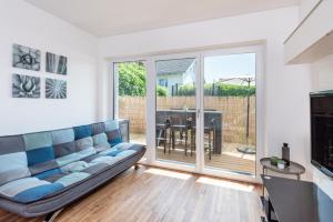 Home Maislinger - Enjoy Nature, Explore Salzburg