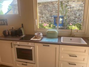 Le cottage