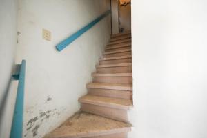 Storico Apartment first floor