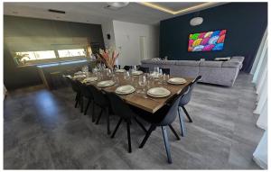 Gorgeous Home In Sveti Ivan Zelina