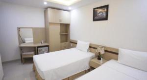 Melody Hotel