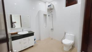 Rosa Villas and Homes Vung Tau