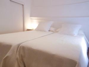 Casa Palacio Morla y Melgarejo