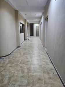 Casa de Perú Iquitos- Boutique Hotel