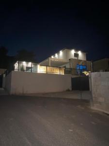 Villas Villa family : photos des chambres