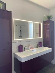 Villas Villa family : photos des chambres