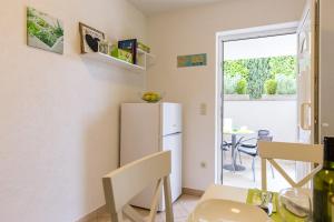 Ferienwohnung Marina 