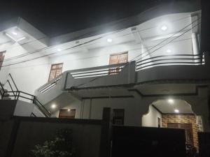 Sajee Residence Trincomalee