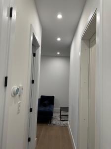 Calm & Cozy Private Suite