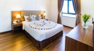 Ngoc Lan Hotel Da Nang