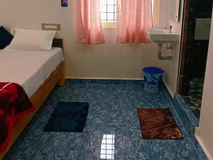 Hampi Anjana home stay