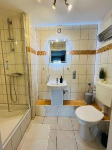 Schwarzwaldnest Donaueschingen