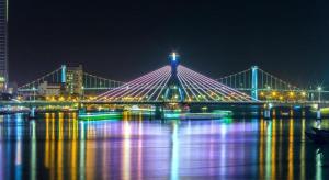 Hava Hotel Danang
