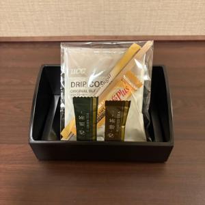 Dormy Inn Premium Namba Natural Hot Spring