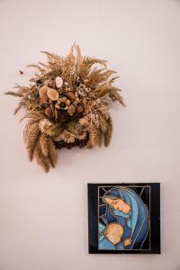 Old City Old Style Studio