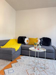 Intramuros centre historique N3