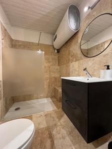 Intramuros centre historique N3