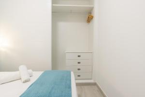 Tívoli Apartamento 1 Dorm Wi-Fi Nuevo!