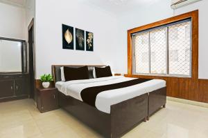 Hotel O Tapovan Near Deacon Valley