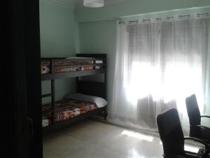 Apartamentos Jovellanos