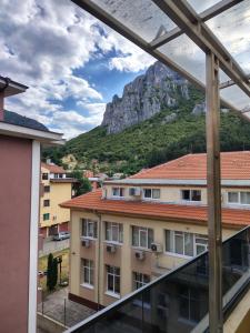 Апартамент Светли