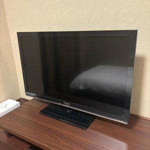 Dormy Inn Premium Namba Natural Hot Spring