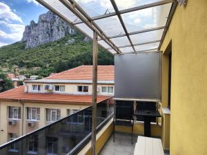 Апартамент Светли