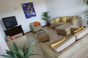 Hotel Castello Budoni img59