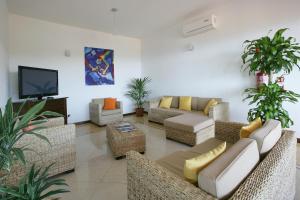 Hotel Castello Budoni img25