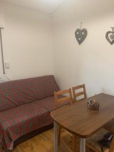 Chalet al lago di Diletta