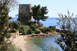 B&B Issicoro img50