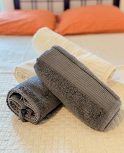 Au cœur de Grenoble Gare et ville à vos pieds