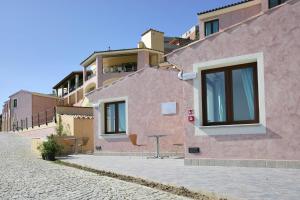 Hotel Castello Budoni img57