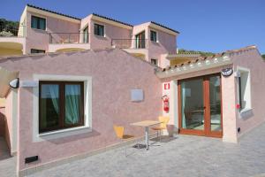 Hotel Castello Budoni img56