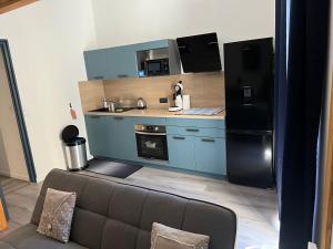 Magnifique Seb cocooning