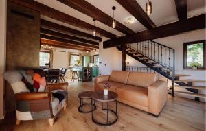 Gorgeous Home In Stubicke Toplice