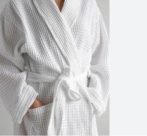 Twin Palms Guesthouse