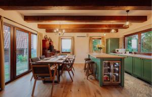 Gorgeous Home In Stubicke Toplice 