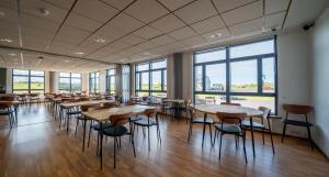 Adventure Hotel Hellissandur