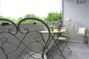 JAWORSKI APARTS - Apartament Deluxe 40m2-Loggia SELF CHECK IN 24H - bezkontaktowo sam się meldujesz i wymeldowujesz przez 24h