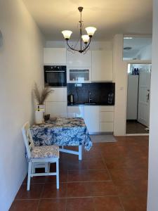 Sea view and family friendly home