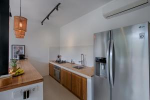 Villa Pepita - Cosy 3bdrs villa, family friendly - Seminyak